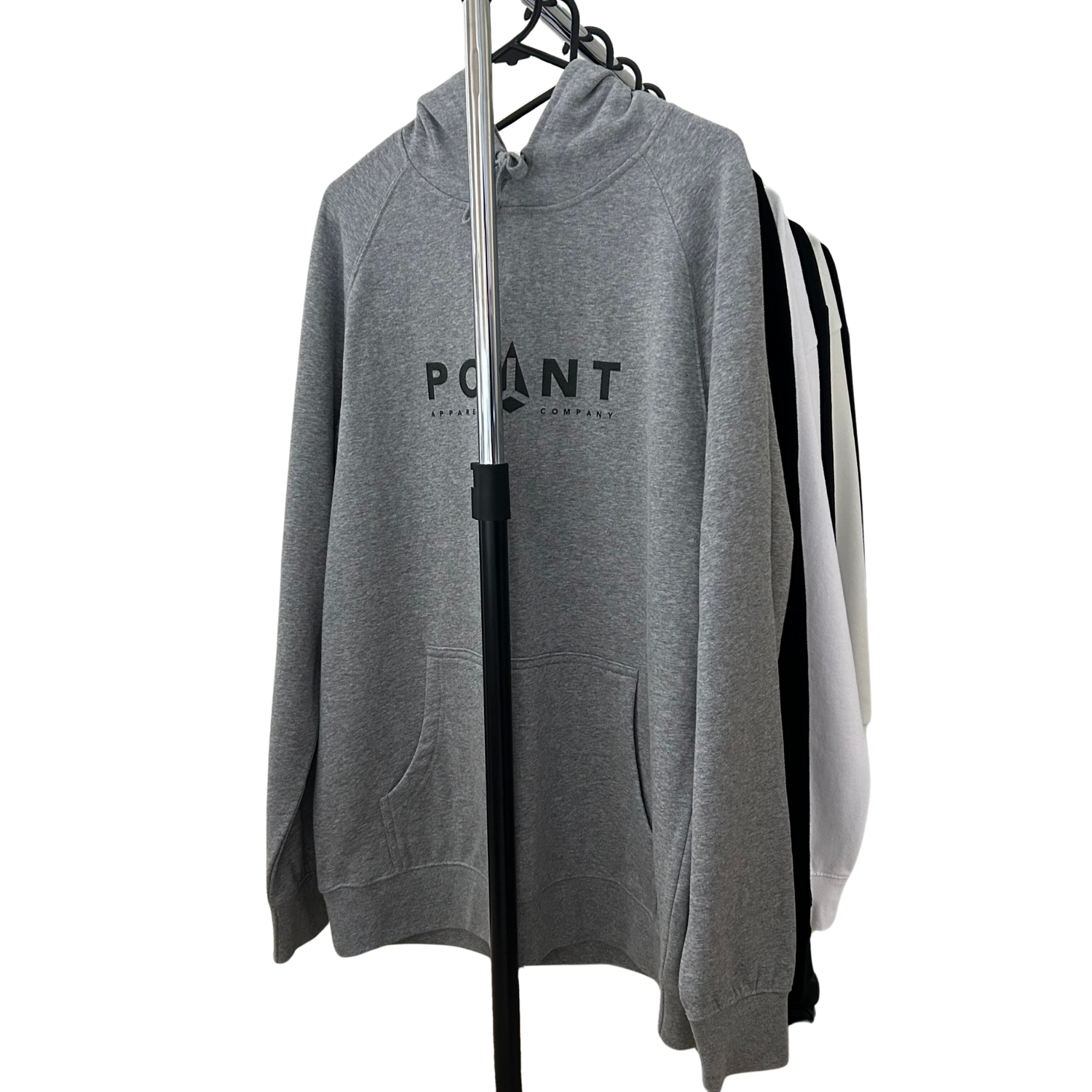 New Products