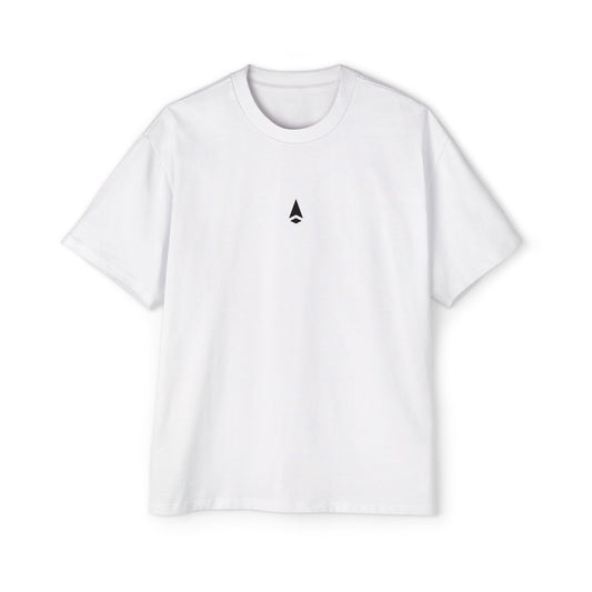 Point Apparel "Bold" Oversized T-Shirt