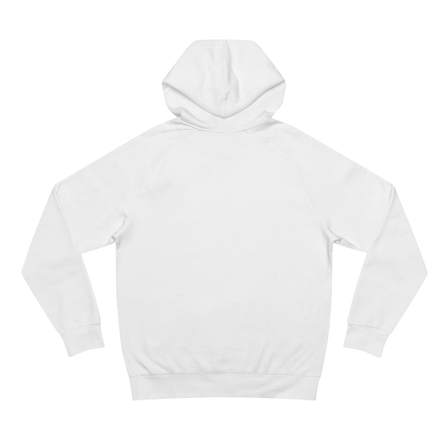 Point Apparel "Original" Hoodie