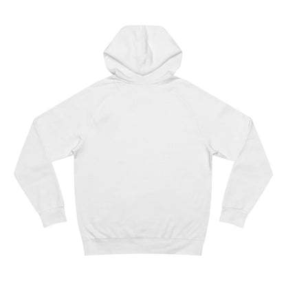 Point Apparel "Original" Hoodie
