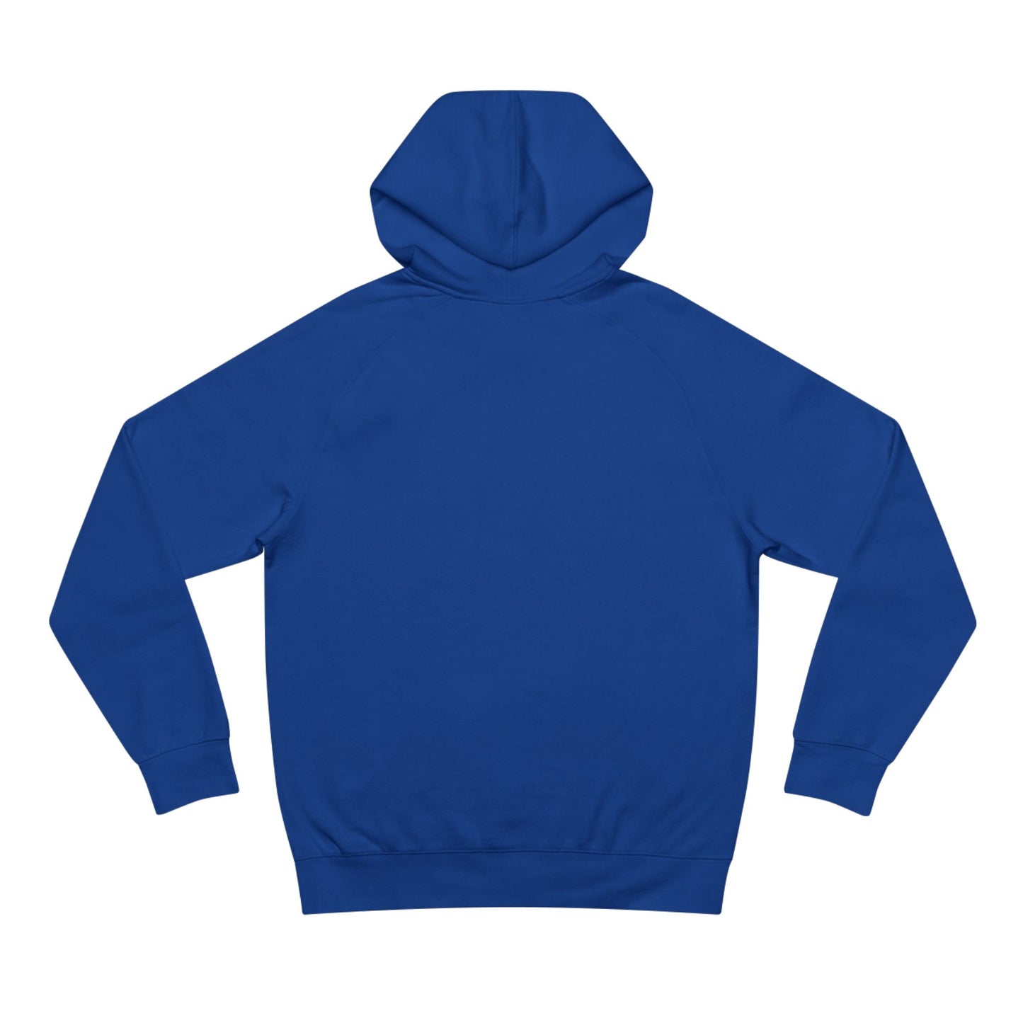 Point Apparel "Original" Hoodie