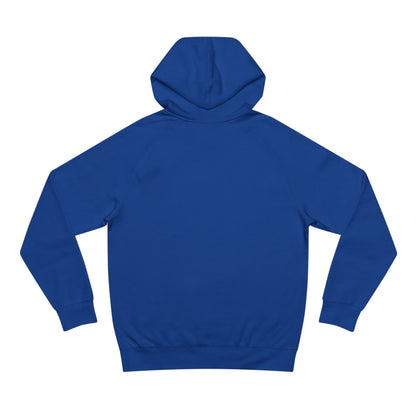 Point Apparel "Original" Hoodie