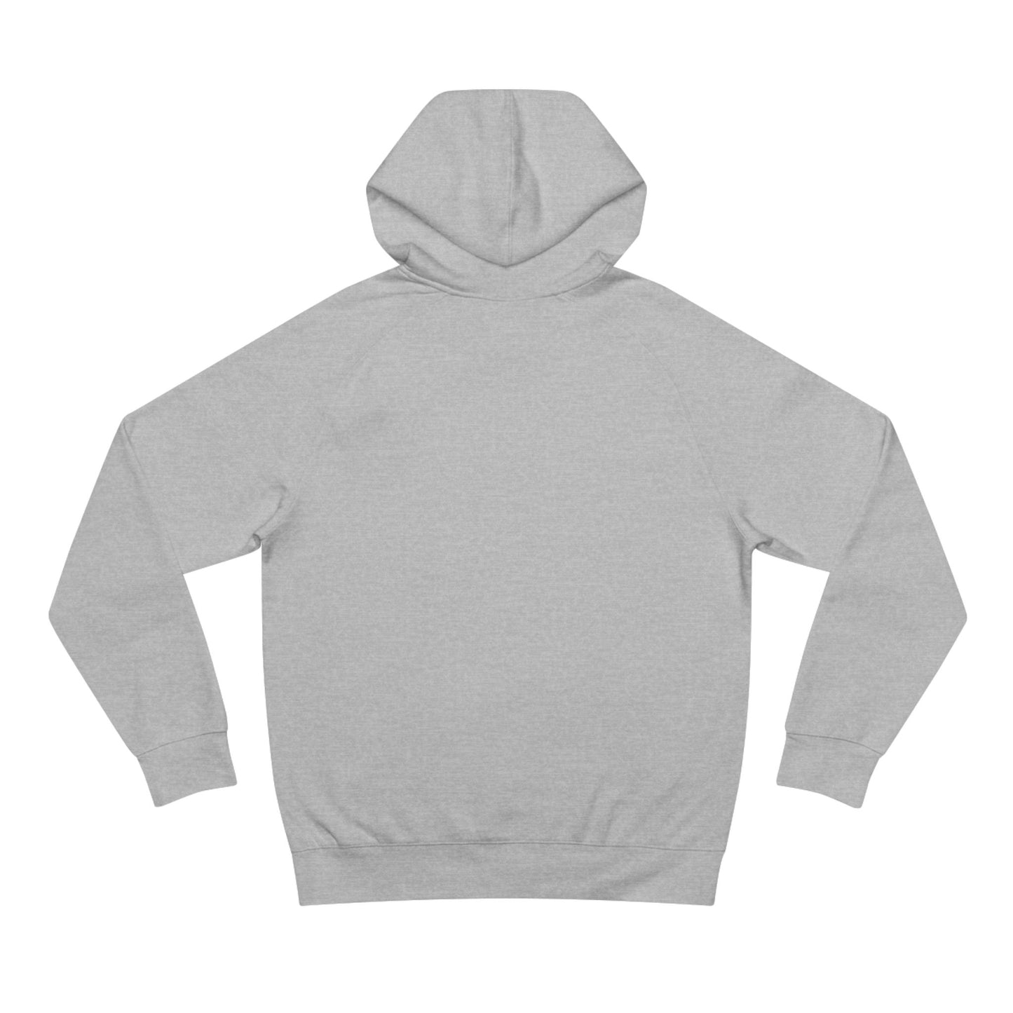 Point Apparel "Original" Hoodie