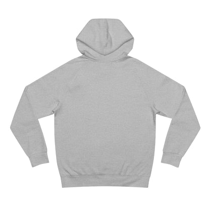 Point Apparel "Original" Hoodie