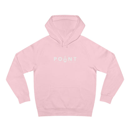 Point Apparel "Original" Hoodie