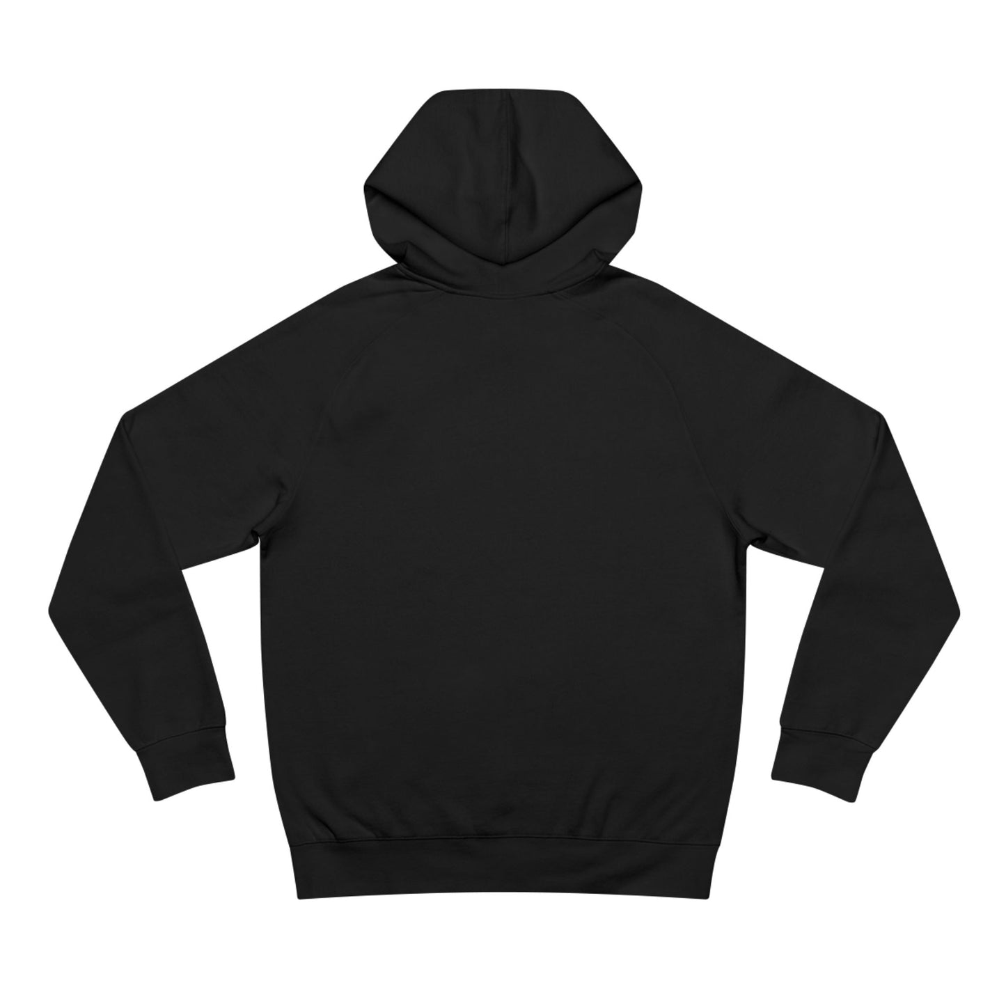 Point Apparel "Original" Hoodie