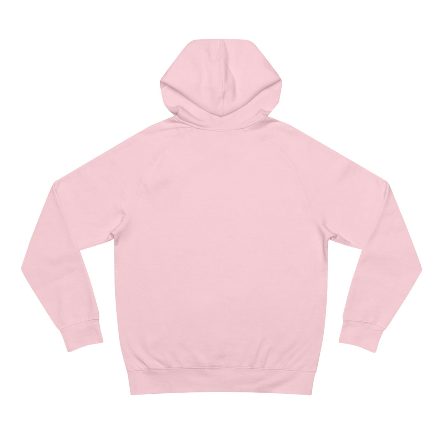 Point Apparel "Original" Hoodie