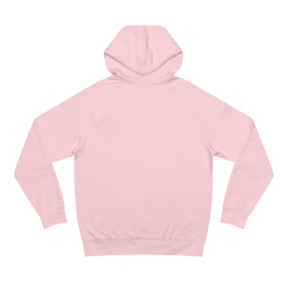 Point Apparel "Original" Hoodie