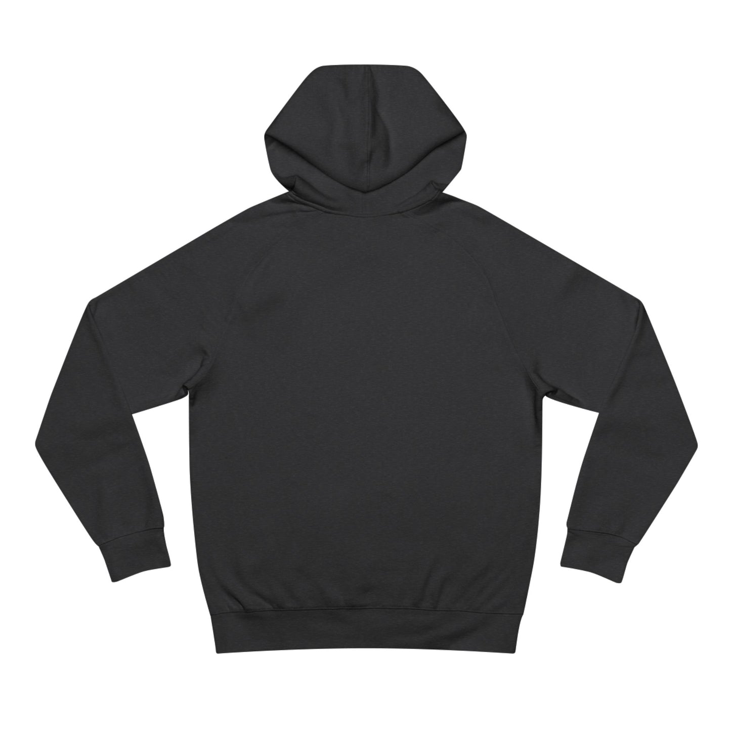 Point Apparel "Original" Hoodie