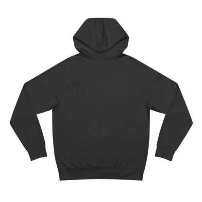 Point Apparel "Original" Hoodie