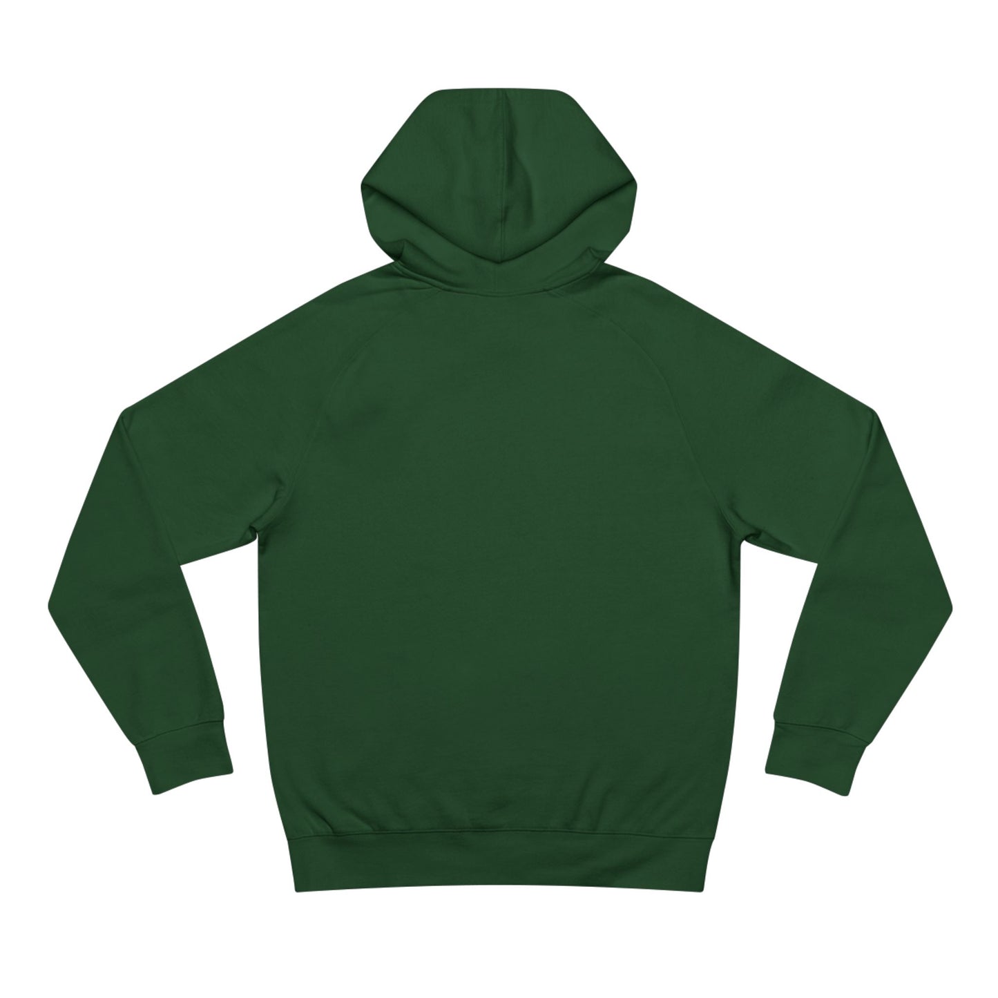 Point Apparel "Original" Hoodie