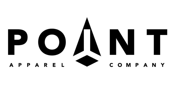 Point Apparel